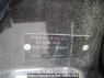 Used2012 AT Honda Fit GE6Image[8]
