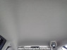 Used2012 AT Honda Fit GE6Image[9]