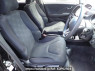 Used2012 AT Honda Fit GE6Image[10]