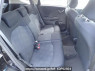 Used2012 AT Honda Fit GE6Image[11]