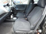 Used2012 AT Honda Fit GE6Image[12]