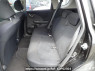 Used2012 AT Honda Fit GE6Image[13]