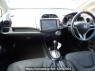 Used2012 AT Honda Fit GE6Image[14]