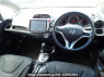 Used2012 AT Honda Fit GE6Image[15]