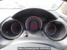 Used2012 AT Honda Fit GE6Image[16]