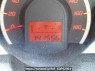 Used2012 AT Honda Fit GE6Image[17]