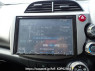 Used2012 AT Honda Fit GE6Image[18]