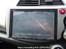 Used2012 AT Honda Fit GE6Image[19]