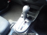 Used2012 AT Honda Fit GE6Image[20]