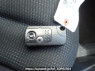 Used2012 AT Honda Fit GE6Image[21]