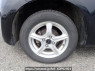Used2012 AT Honda Fit GE6Image[22]