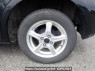 Used2012 AT Honda Fit GE6Image[23]
