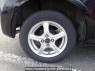 Used2012 AT Honda Fit GE6Image[24]