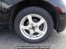 Used2012 AT Honda Fit GE6Image[25]