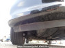 Used2012 AT Honda Fit GE6Image[26]