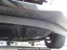 Used2012 AT Honda Fit GE6Image[27]
