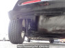 Used2012 AT Honda Fit GE6Image[28]