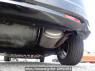 Used2012 AT Honda Fit GE6Image[29]