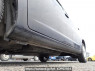 Used2012 AT Honda Fit GE6Image[30]