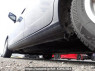 Used2012 AT Honda Fit GE6Image[31]