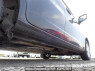 Used2012 AT Honda Fit GE6Image[32]