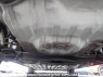 Used2012 AT Honda Fit GE6Image[34]