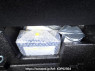 Used2012 AT Honda Fit GE6Image[36]