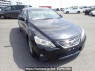 Used 2010 AT toyota mark-x GRX130 Image[0]