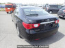 Used 2010 AT toyota mark-x GRX130 Image[3]