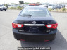 Used 2010 AT toyota mark-x GRX130 Image[4]