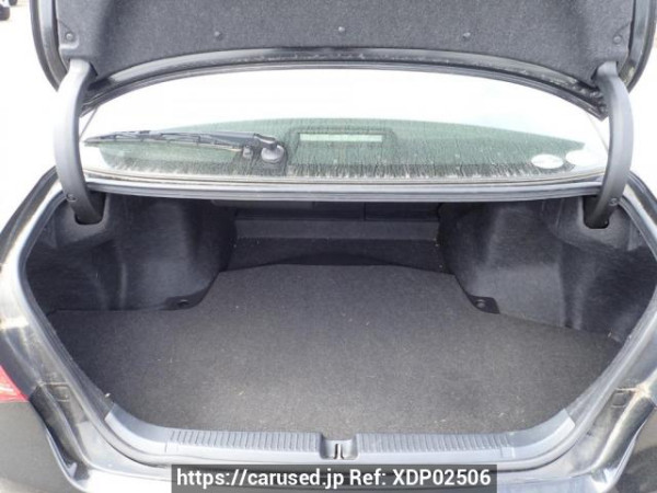 Used 2010 AT toyota mark-x GRX130 Image[6]