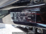 Used 2010 AT toyota mark-x GRX130 Image[8]