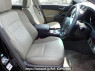 Used 2010 AT toyota mark-x GRX130 Image[9]