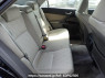 Used 2010 AT toyota mark-x GRX130 Image[11]