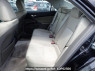 Used 2010 AT toyota mark-x GRX130 Image[12]