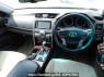 Used 2010 AT toyota mark-x GRX130 Image[15]
