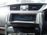 Used 2010 AT toyota mark-x GRX130 Image[20]
