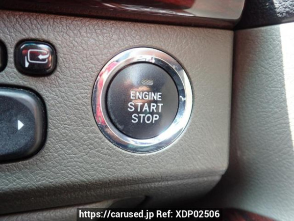 Used 2010 AT toyota mark-x GRX130 Image[22]