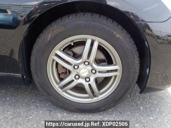 Used 2010 AT toyota mark-x GRX130 Image[27]