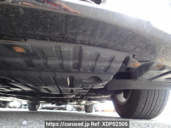 Used 2010 AT toyota mark-x GRX130 Image[29]