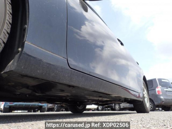 Used 2010 AT toyota mark-x GRX130 Image[32]