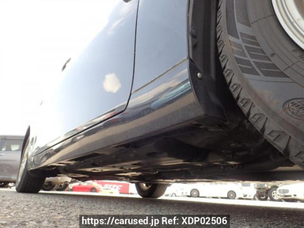 Used 2010 AT toyota mark-x GRX130 Image[35]