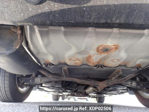 Used 2010 AT toyota mark-x GRX130 Image[36]