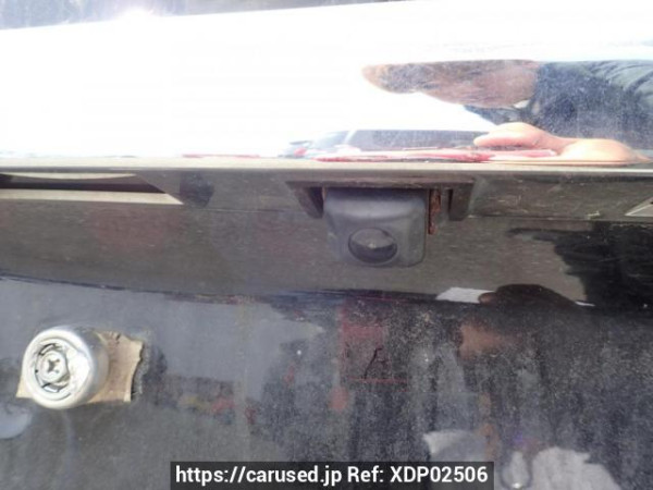 Used 2010 AT toyota mark-x GRX130 Image[37]