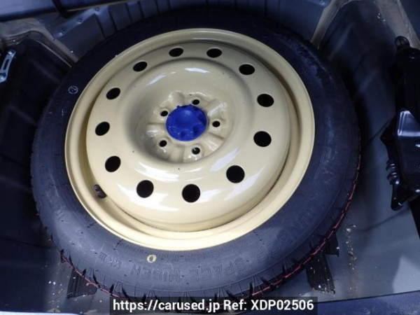 Used 2010 AT toyota mark-x GRX130 Image[38]