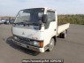 Used 1992 MT mitsubishi canter-guts FB308B Image[2]