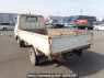 Used 1992 MT mitsubishi canter-guts FB308B Image[3]