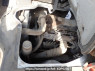 Used 1992 MT mitsubishi canter-guts FB308B Image[8]