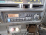 Used 1992 MT mitsubishi canter-guts FB308B Image[15]
