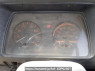 Used 1992 MT mitsubishi canter-guts FB308B Image[17]